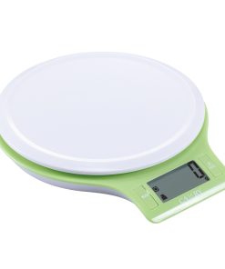 Where to buy Digital Kitchen Scale Online in Uganda