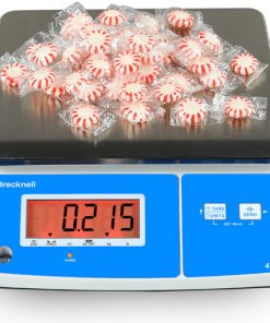 Intelligent Weighing Scale Shop in Uganda