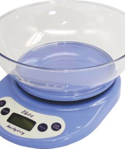 Household Digital Kitchen Scale With Bowl Price in Kampala