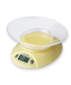 Kitchen Baking Coffee Scale Supplier in Uganda
