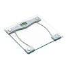 Small Original Accurate Weighing Scales Company in Uganda