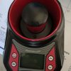 Coffee Bean Moisture Meters Online in Uganda