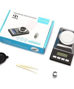 Professional Digital Weighing Scale store in Kampala Uganda