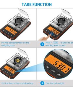 Professional Digital Weighing Scale shop in Kampala Uganda