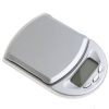Where to buy Diamond Series A04 Weighing Scale in Kampala