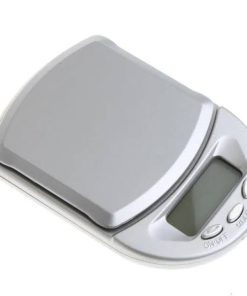 Where to buy Diamond Series A04 Weighing Scale in Kampala