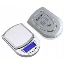Where to buy Diamond Series A04 Weighing Scale in Kampala Uganda