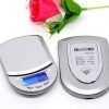 Supplier of Diamond Series A04 Weighing Scale in Kampala