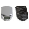 Where can I buy Diamond Series A04 Weighing Scale in Uganda