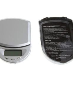Where can I buy Diamond Series A04 Weighing Scale in Uganda
