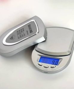Where can I buy Diamond Series A04 Weighing Scale in Kampala