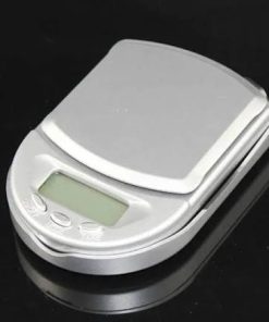 Where can I buy Diamond Series A04 Weighing Scale in Kampala Uganda