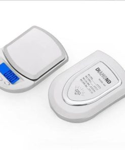 Where to buy Diamond Series A04 Weighing Scale in Uganda
