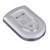 Where to buy Diamond Series A04 Weighing Scale in Kampala