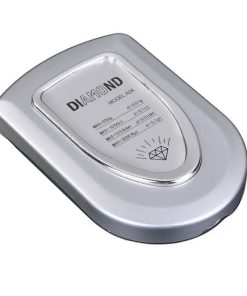 Where to buy Diamond Series A04 Weighing Scale in Kampala