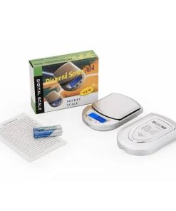 Where to buy Diamond Series A04 Weighing Scale in Kampala Uganda