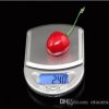 Where to buy Diamond Series A04 Weighing Scale near me in Uganda