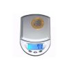 What is the cost of Diamond Series A04 Weighing Scale in Uganda