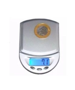 What is the cost of Diamond Series A04 Weighing Scale in Uganda
