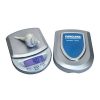 What is the cost of Diamond Series A04 Weighing Scale in Kampala Uganda
