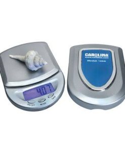 What is the cost of Diamond Series A04 Weighing Scale in Kampala Uganda