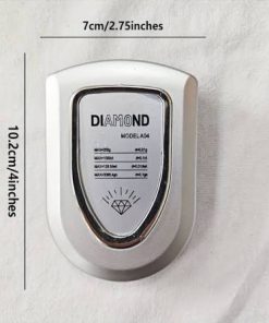 Cost of Diamond Series A04 Weighing Scale in Uganda