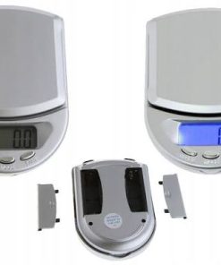 Cost of Diamond Series A04 Weighing Scale in Kampala Uganda